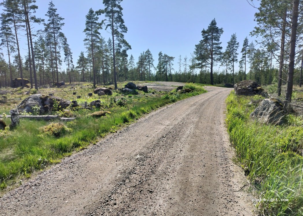 (06950) Porvoo - 78 Norrvikintie — foto 2