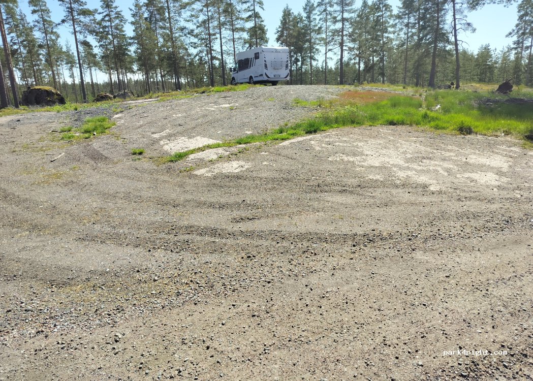 (06950) Porvoo - 78 Norrvikintie — foto 3