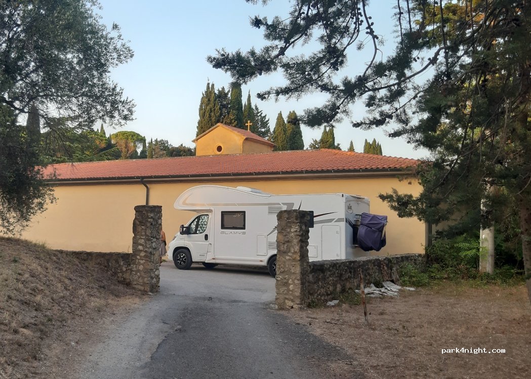 (56040) Casale marittimo - 3 Via della Rinserrata — foto 3