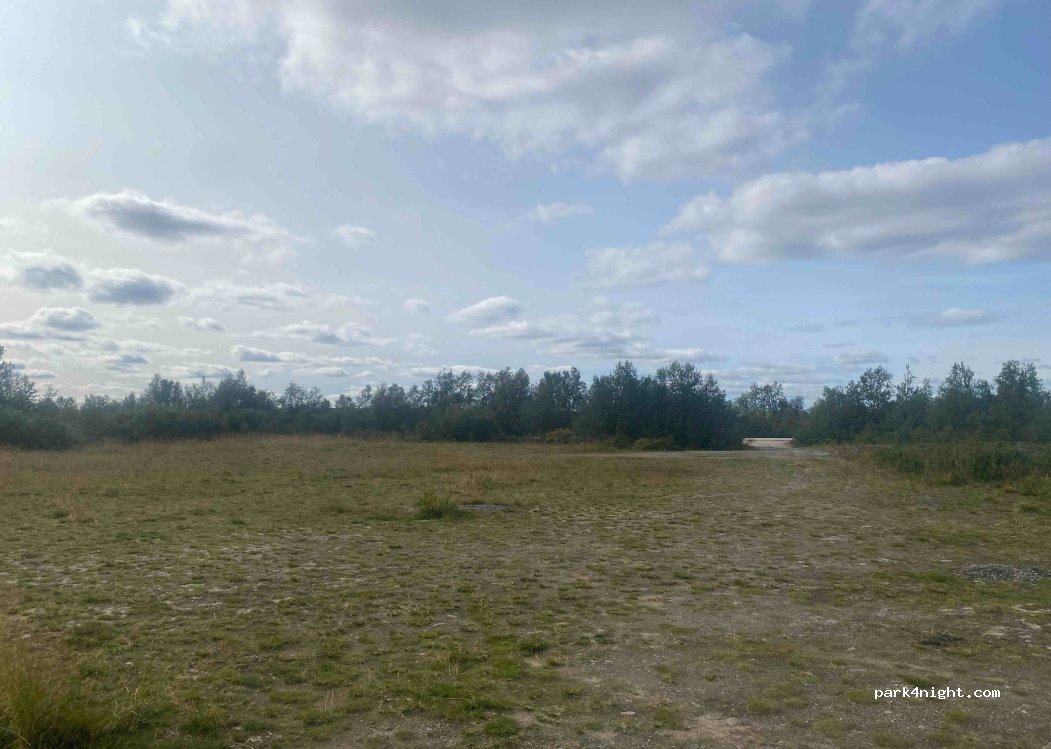 (9520) Kautokeino - — foto