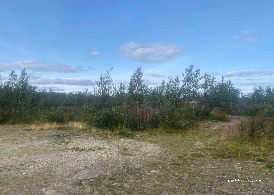(9520) Kautokeino - — foto 2