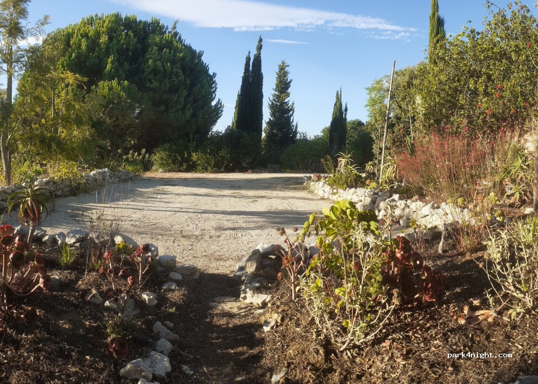 Quinta Arcadia — foto