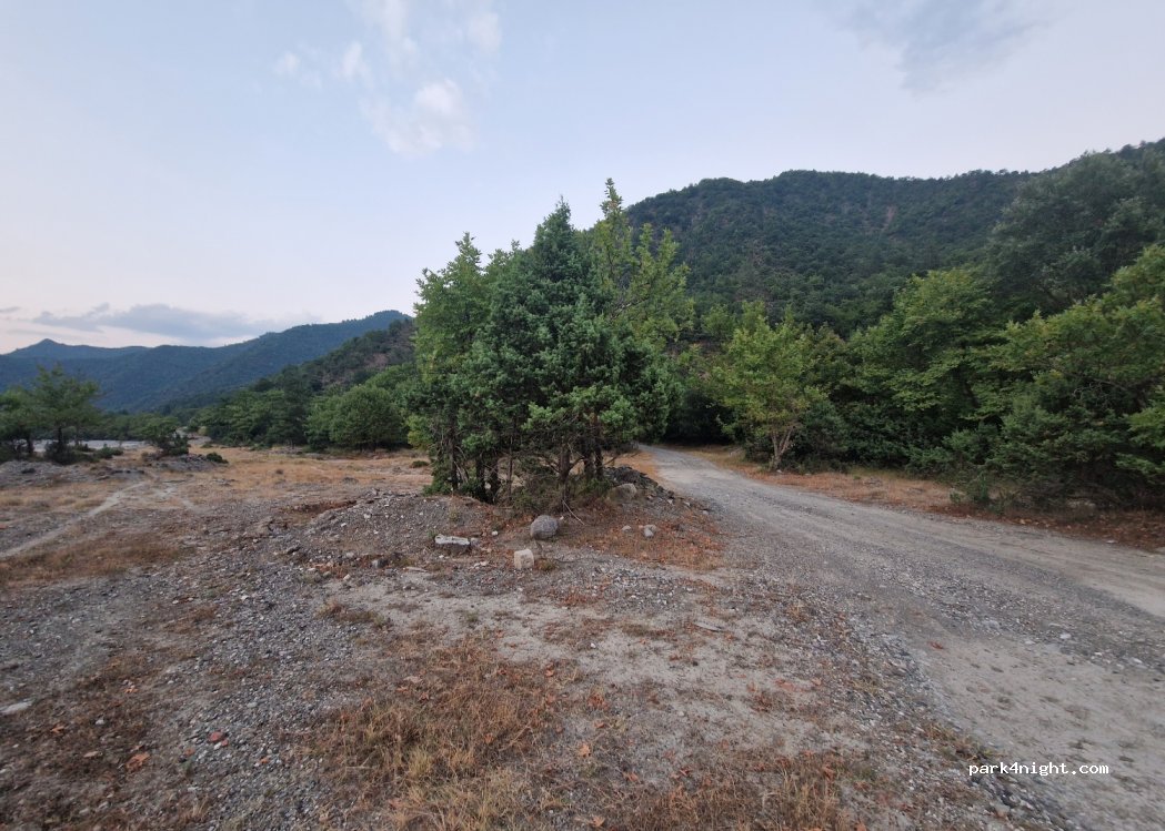 (Κόνιτσα) 441 00 - — foto 2