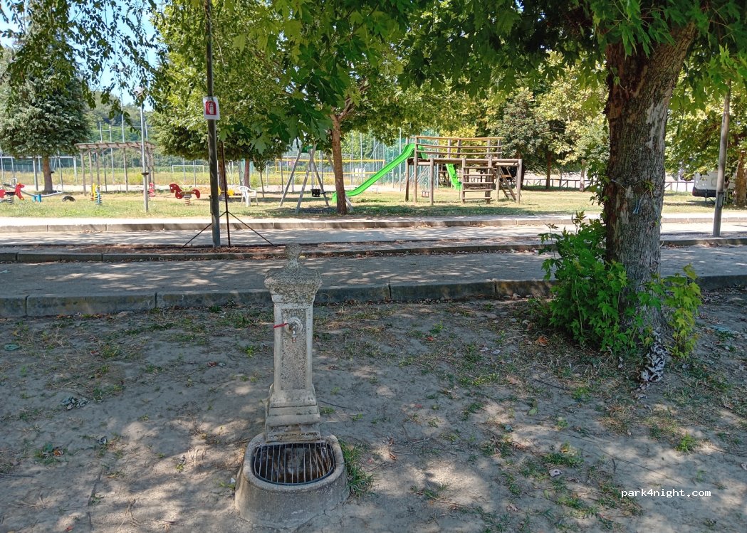 (12060) Bastia Mondovi' - 1 Località alla Stazione — foto 2