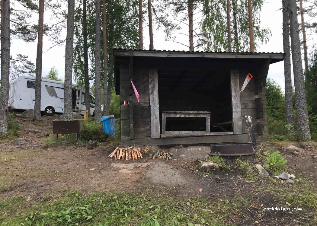 (680 96) Lesjöfors - — foto 2