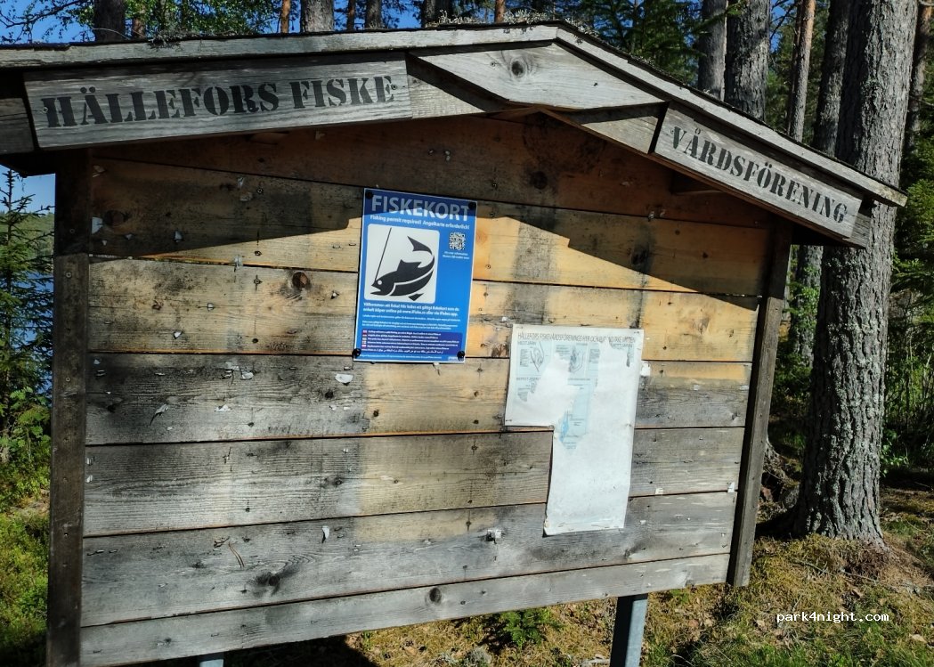 (680 96) Lesjöfors - — foto 4