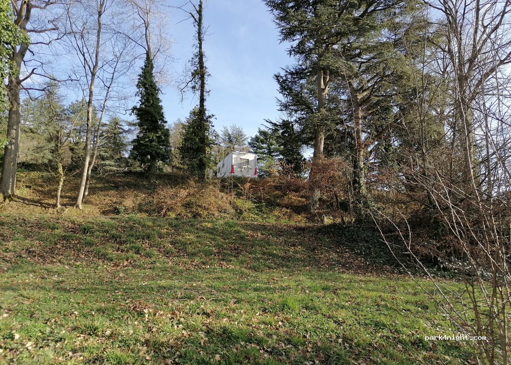 (42100) Saint-Étienne - 22 Allée Chantegrillet — foto 5