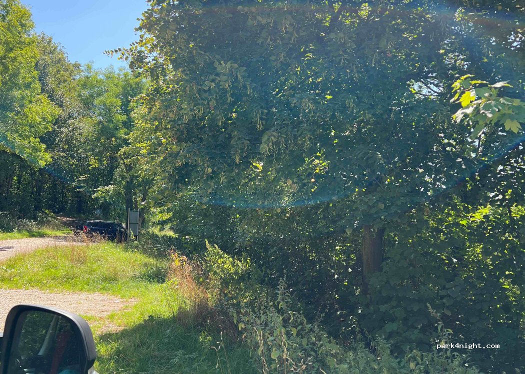 (72793) Pfullingen - — foto