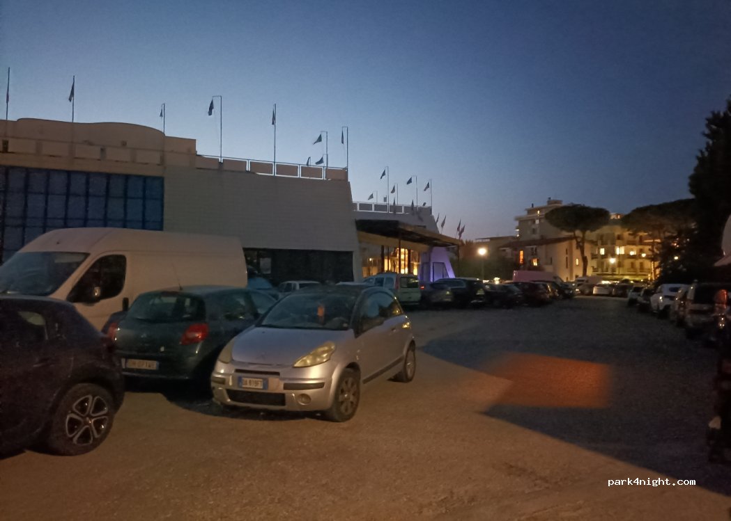 (47814) Bellaria - 23 Via Uso — foto 2