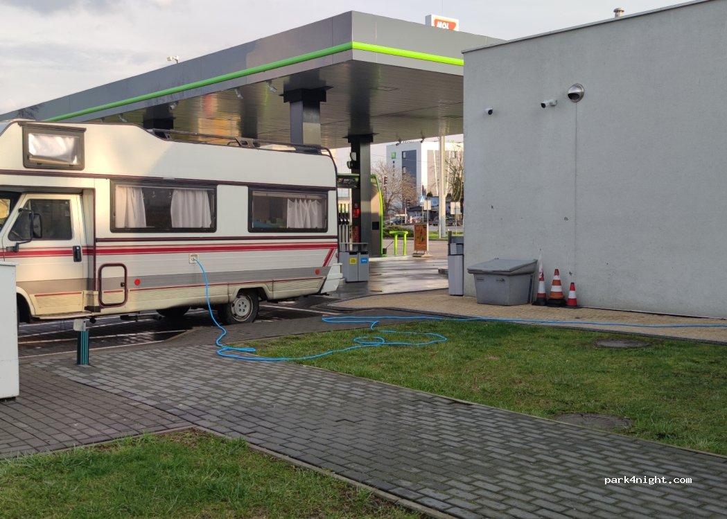 (05-850) Jawczyce - 44B Poznańska — foto 3