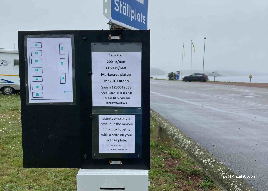 (380 52)  - 2 Fiskarvägen — foto 3