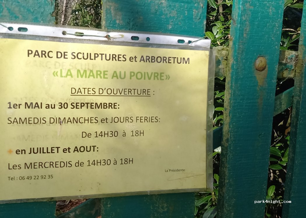 (56660) Locqueltas - Lanvaux — foto 2