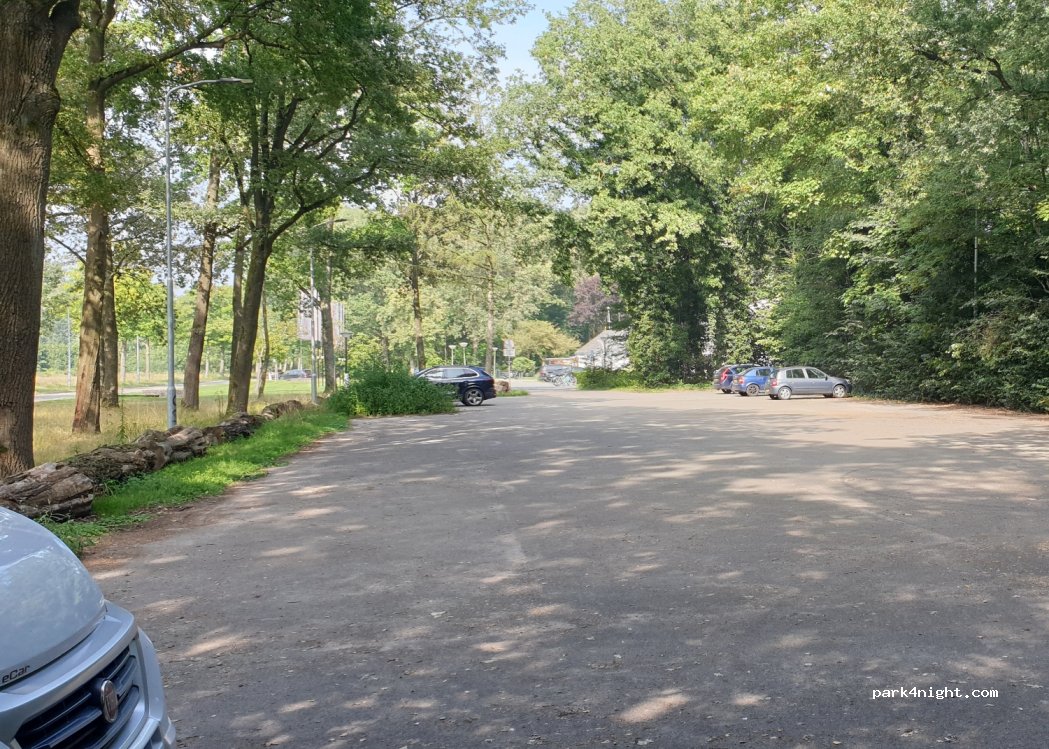 (5631 AA) Eindhoven - 3 Sumatralaan — foto