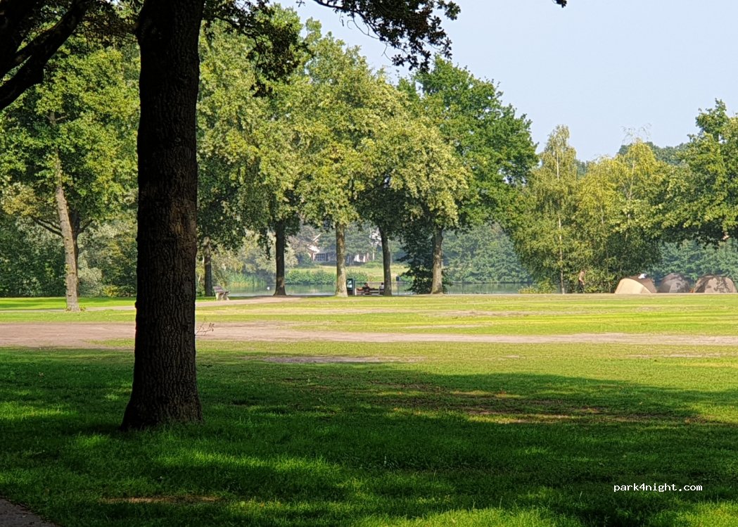 (5631 AA) Eindhoven - 3 Sumatralaan — foto 3