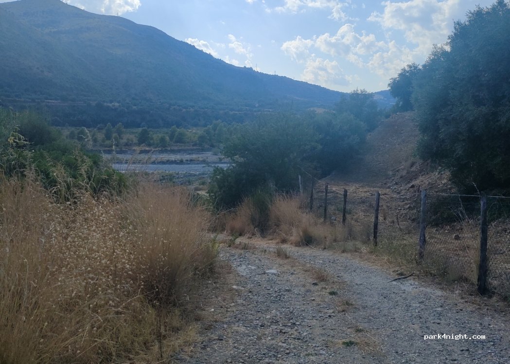 (87010) Civita - — foto 2