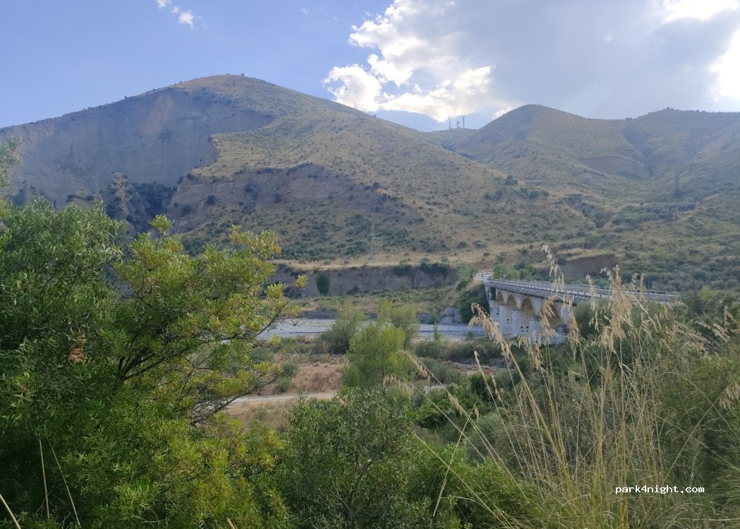 (87010) Civita - — foto 3