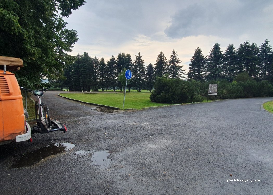(408 01) Rumburk - Unnamed Road — foto 2