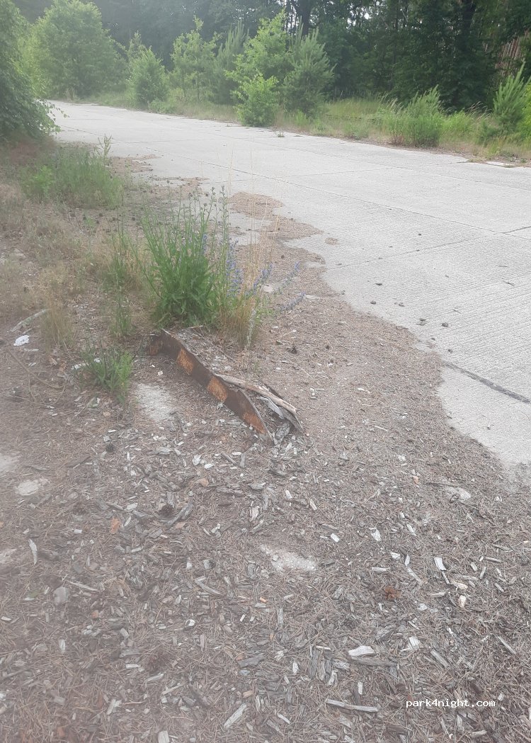 (06785) Oranienbaum-Wörlitz - Unnamed Road — foto 5