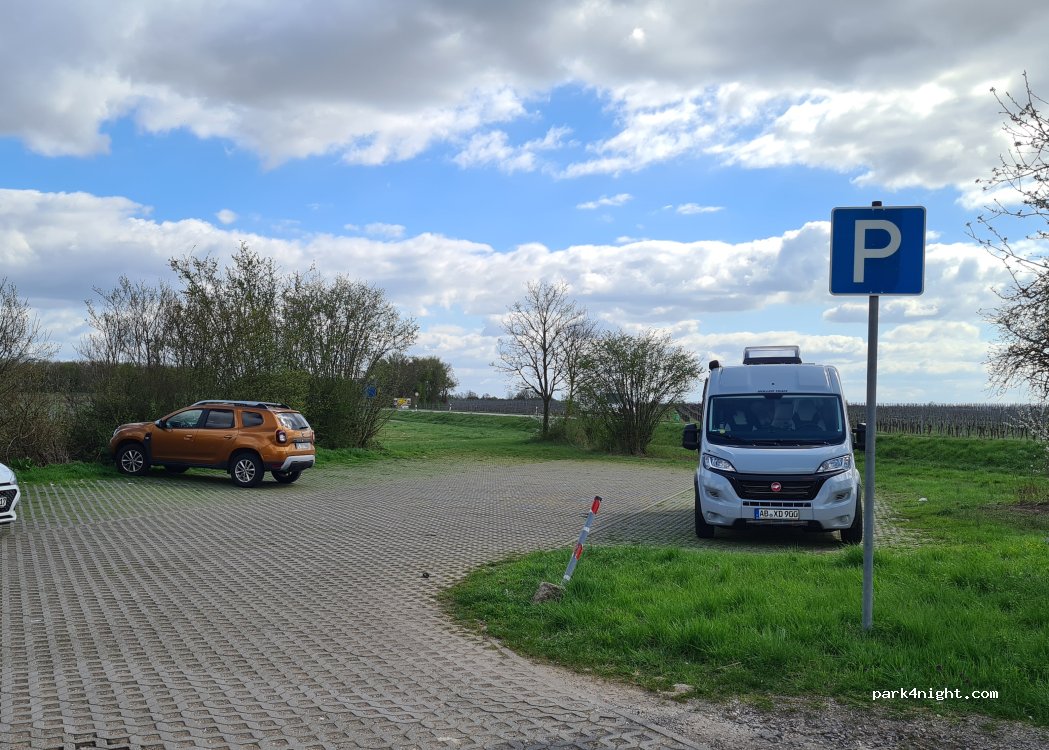 (67433) Neustadt - — foto