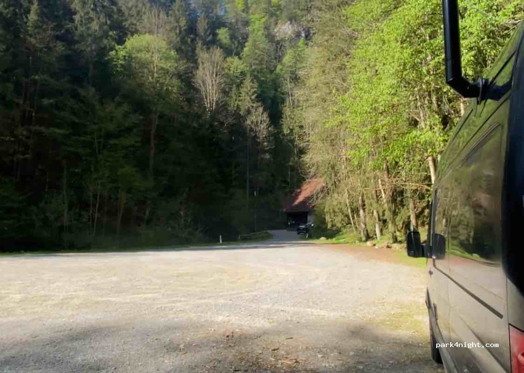 (8102) Semriach - 1 Lurgrottenstraße — foto