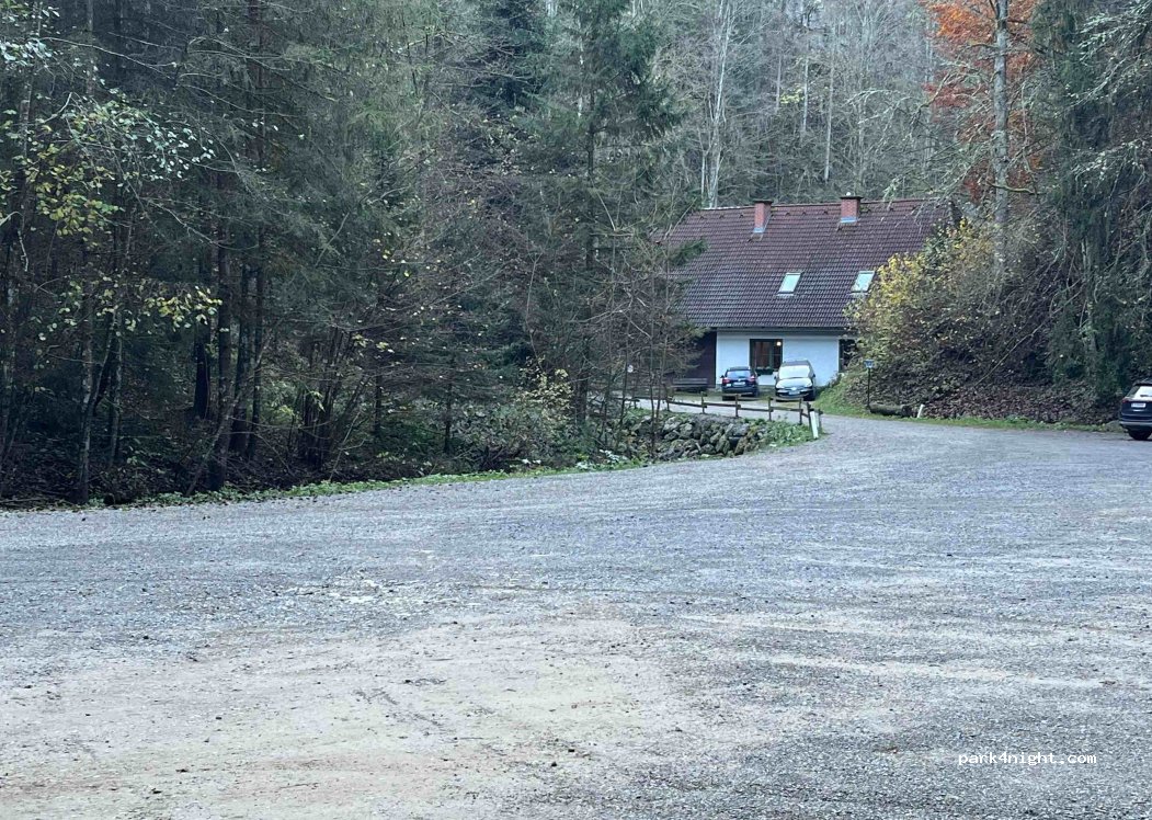 (8102) Semriach - 1 Lurgrottenstraße — foto 2
