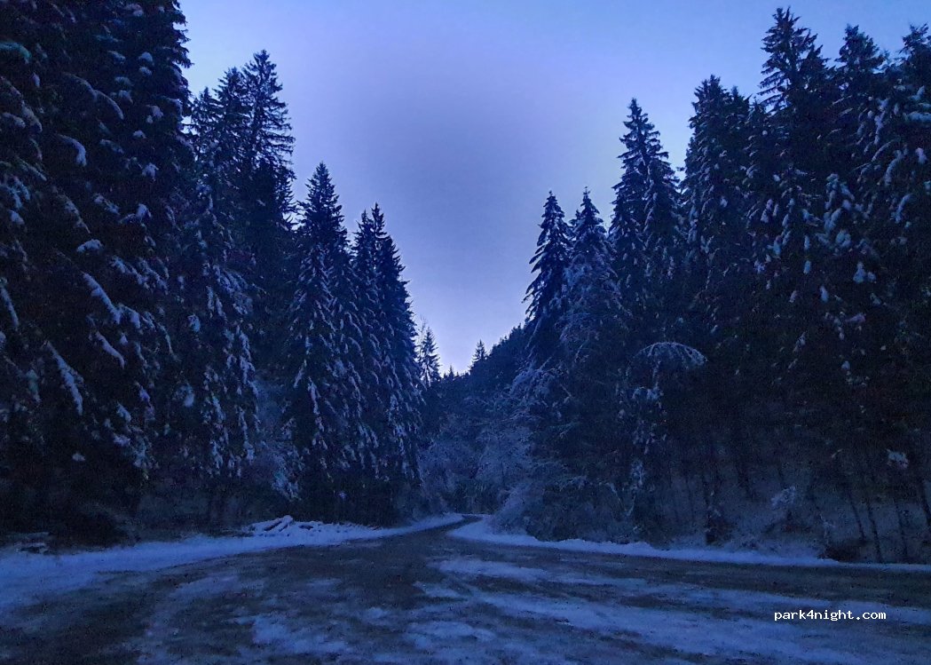 (8102) Semriach - 1 Lurgrottenstraße — foto 4
