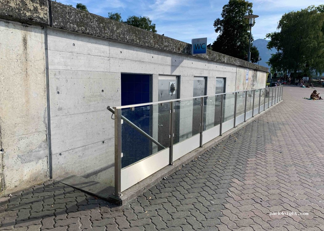 (1844) Villeneuve - 7 Rue de la Plage — foto 2