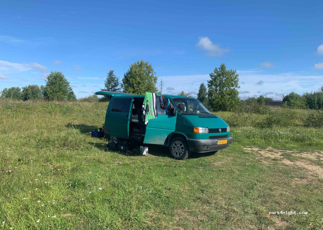 (21004) Narva - 10a Kadastiku — foto