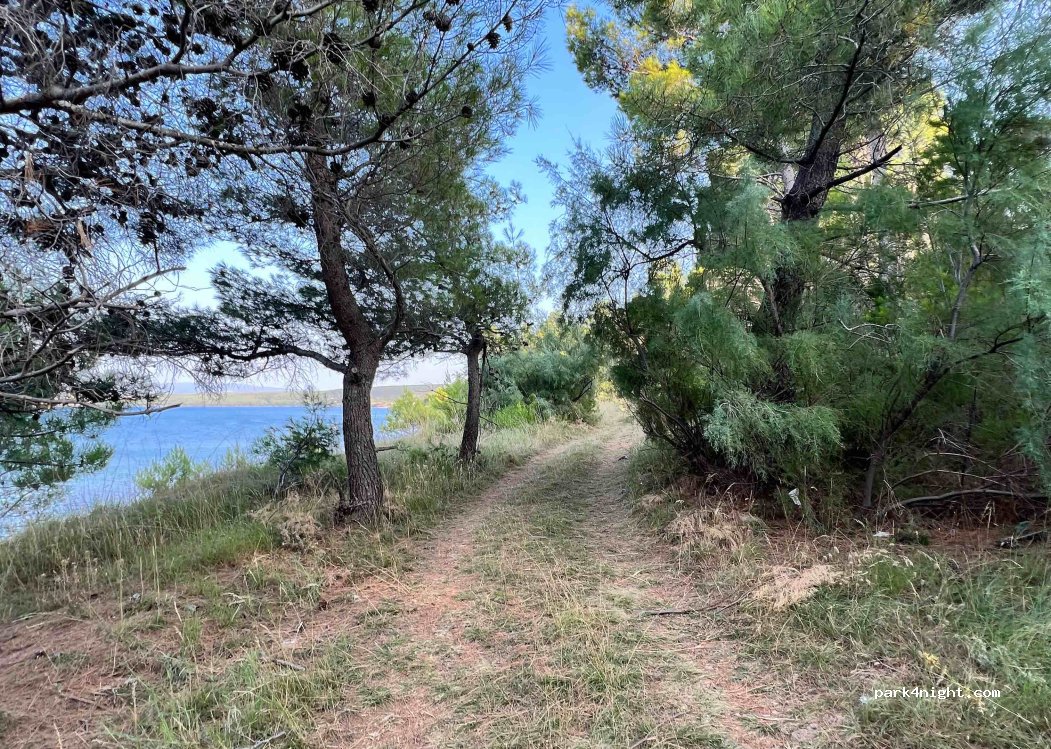 (23242) Podgradina - — foto 3