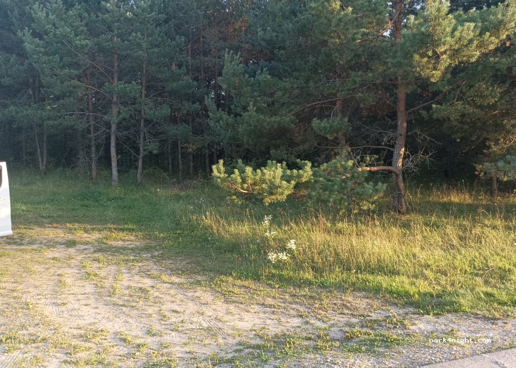 (02231) Vilnius - — foto 2