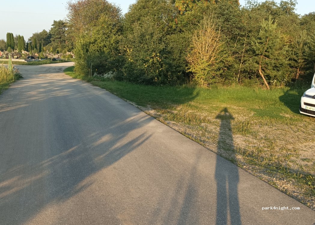 (02231) Vilnius - — foto 3