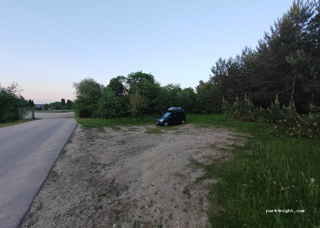 (02231) Vilnius - — foto 4