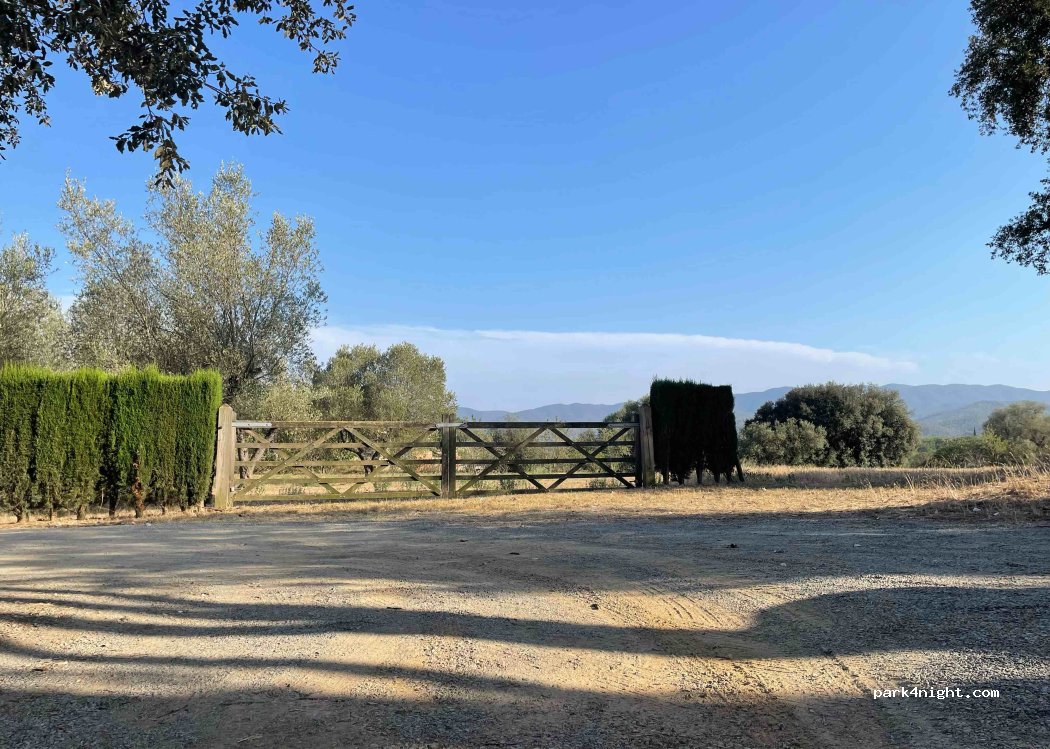 (17117) Girona - 10 Vial Camino — foto 2