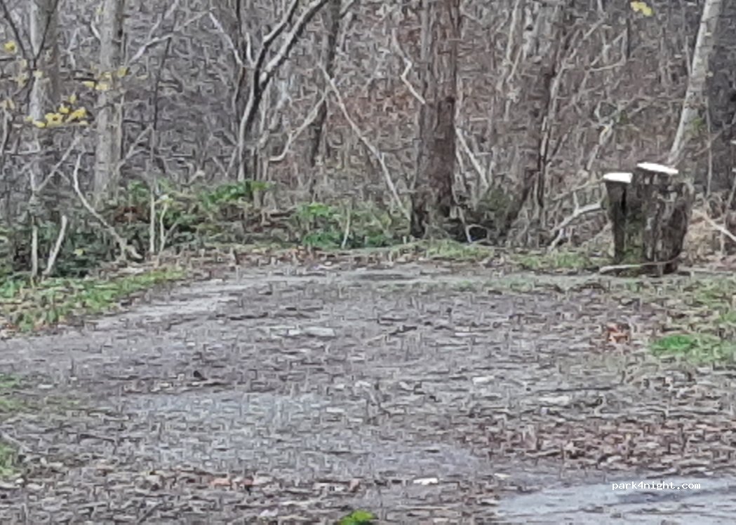 (PH6 2ND) Crieff - A85 — foto 5