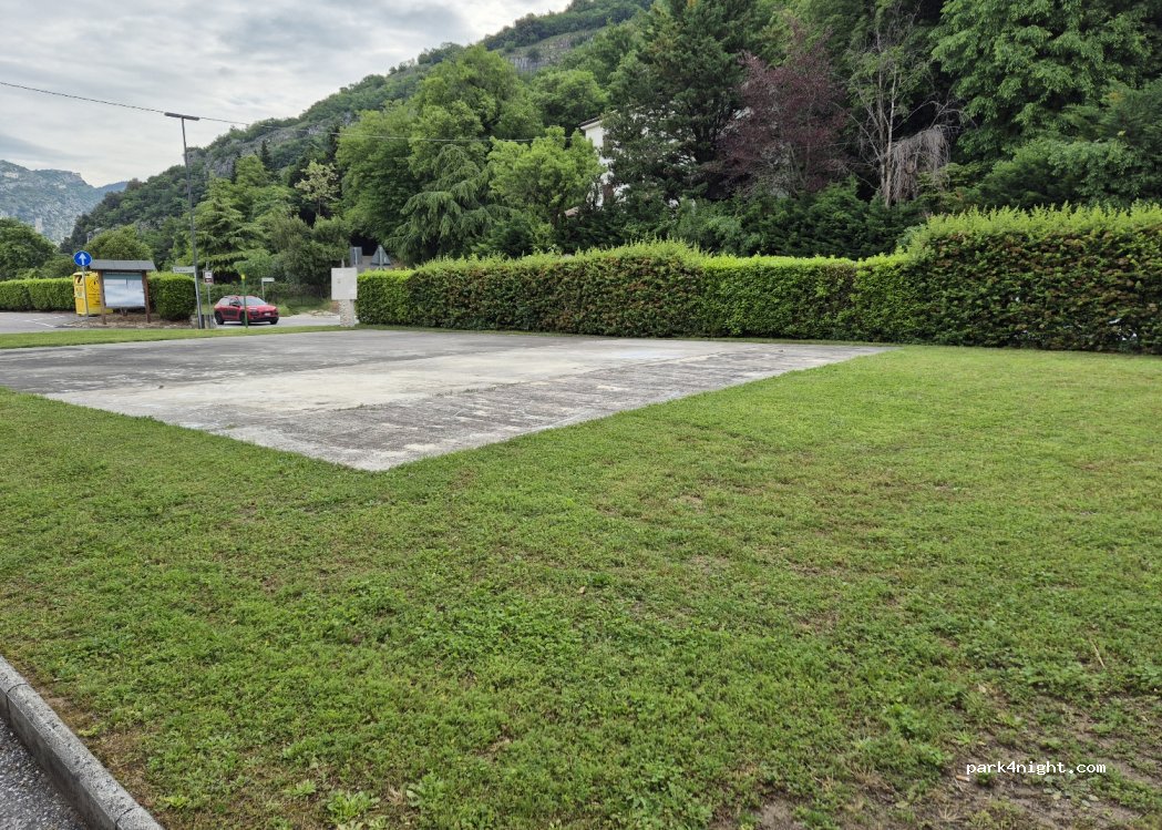 (37020) Ceraino - 321 Strada Statale 12 — foto 3