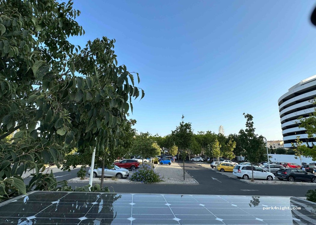(34300) Agde - 45 Avenue des Sergents — foto