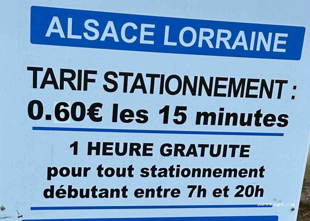 (34300) Agde - 45 Avenue des Sergents — foto 2