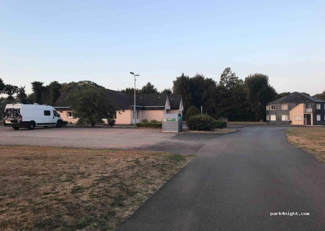 (76430) Gommerville - 467 Rue du Château de Filières — foto 2