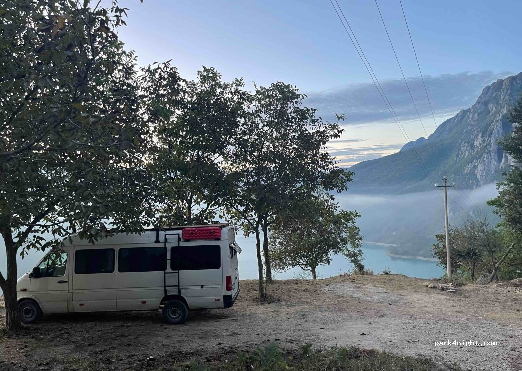 (4021) Rranxë - — foto