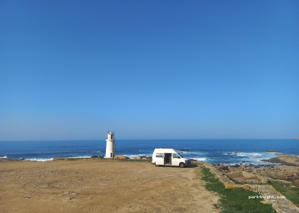 (15125) Muxía - 71 Rúa Virxe da Barca — foto 2