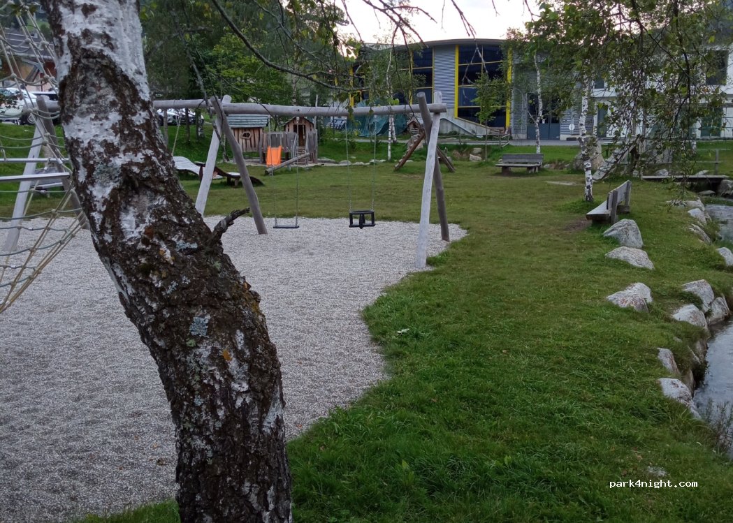 (39037) Rio di Pusteria - — foto 2