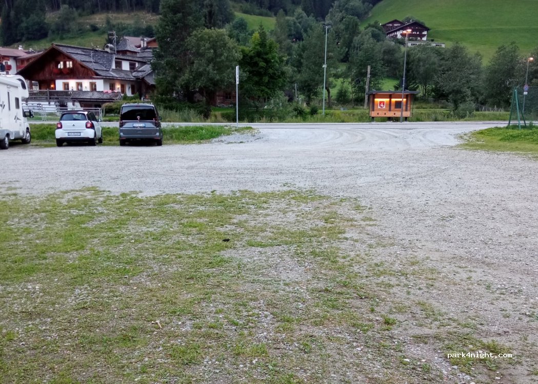 (39037) Rio di Pusteria - — foto 3