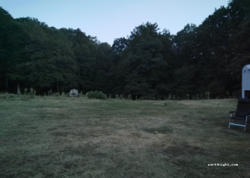 (85052) Marsico nuovo - — foto