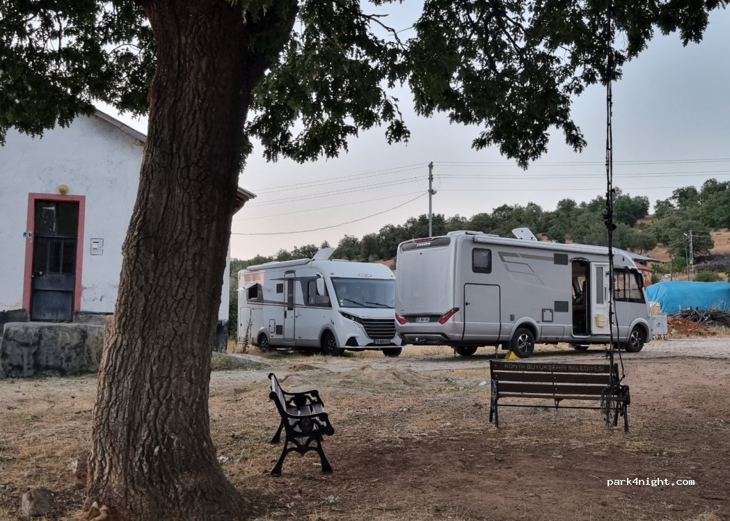 (42900) Derbent - Unnamed Road — foto