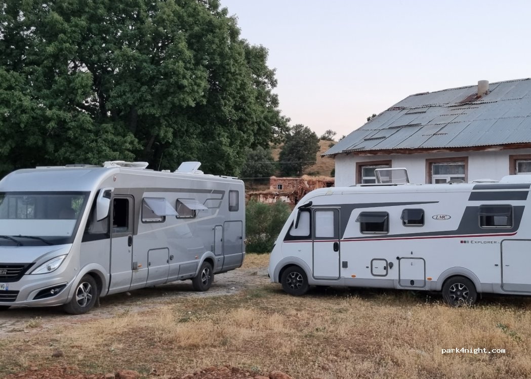 (42900) Derbent - Unnamed Road — foto 2