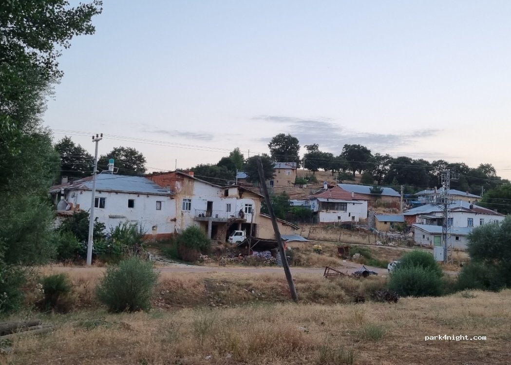 (42900) Derbent - Unnamed Road — foto 3