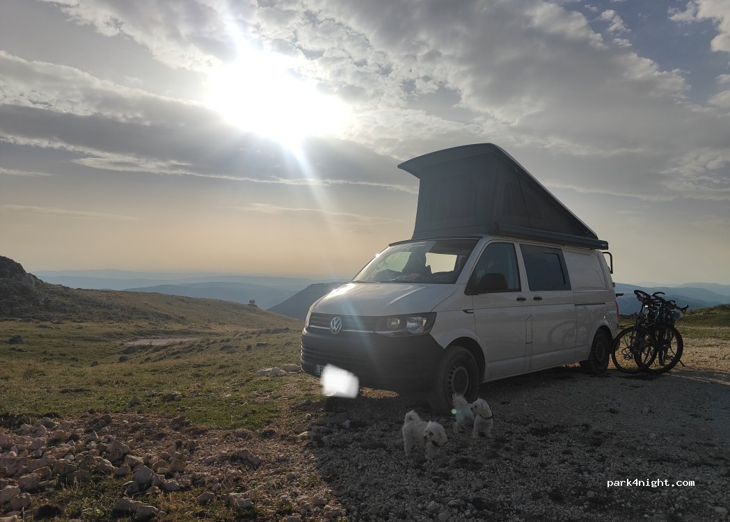 (72270) Šišava - — foto 3