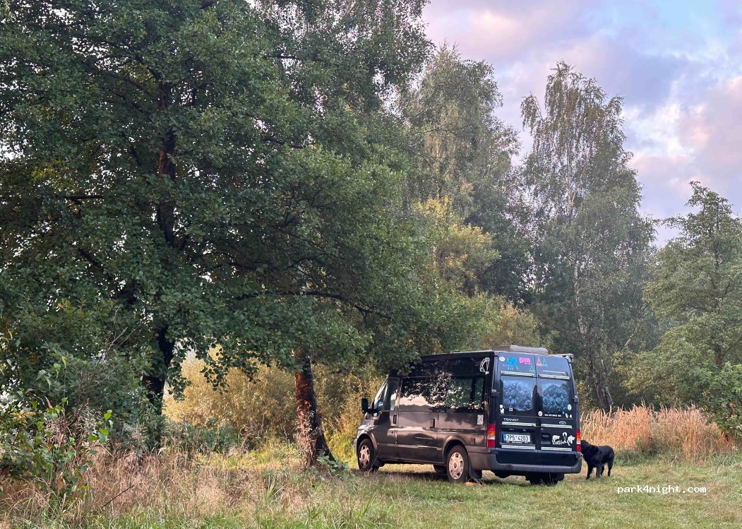 () Horní Jiřetín - — foto 2