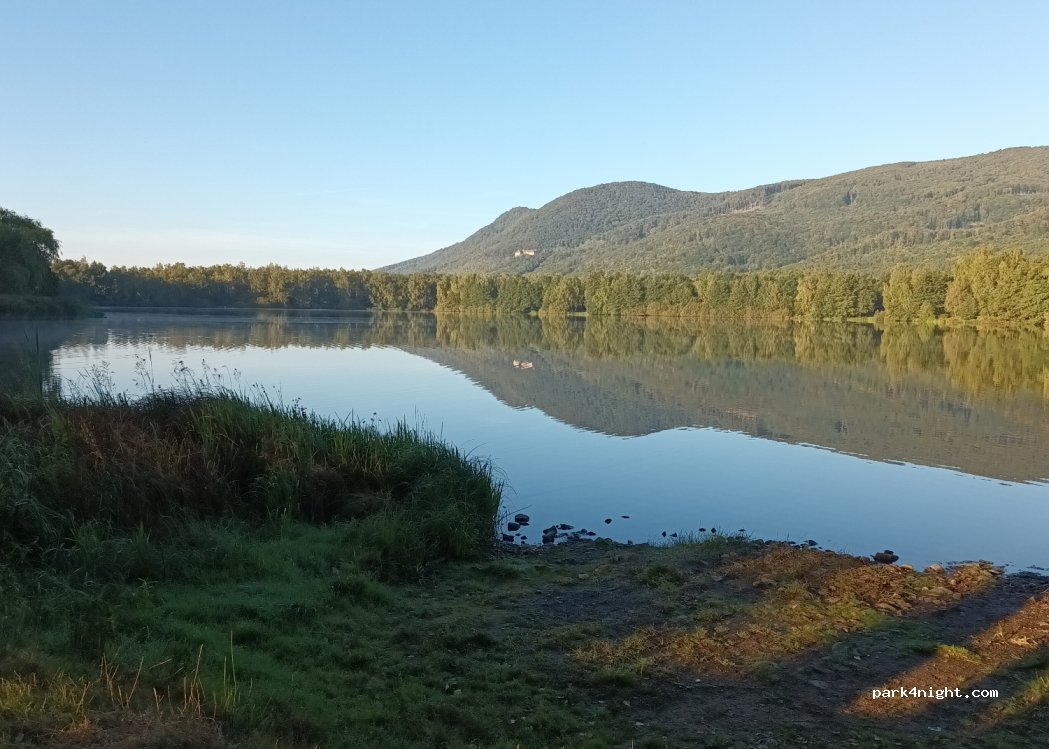 () Horní Jiřetín - — foto 3