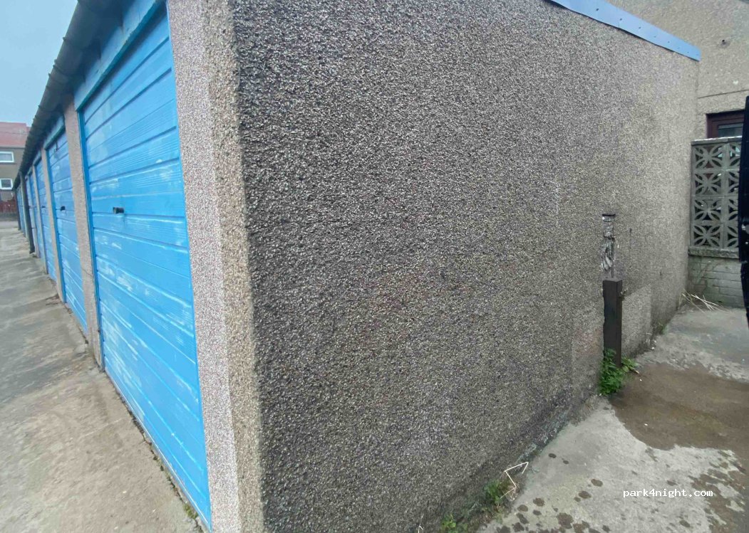 (AB45 1BW) Banff - 70 Whinhill Road — foto 2